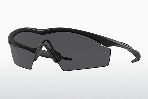 Óculos de marca Oakley M FRAME STRIKE (OO9060 11-162)