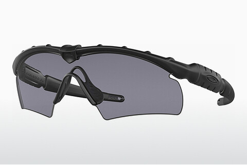 Óculos de marca Oakley M FRAME HYBRID S (OO9061 11-142)