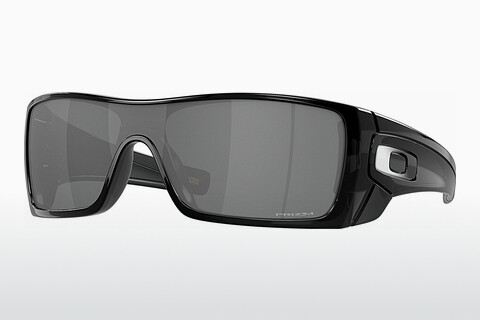 Óculos de marca Oakley BATWOLF (OO9101 910157)