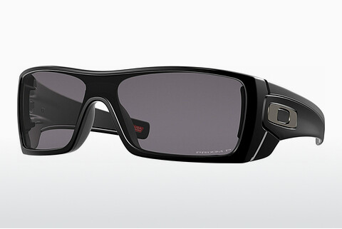 Óculos de marca Oakley BATWOLF (OO9101 910168)
