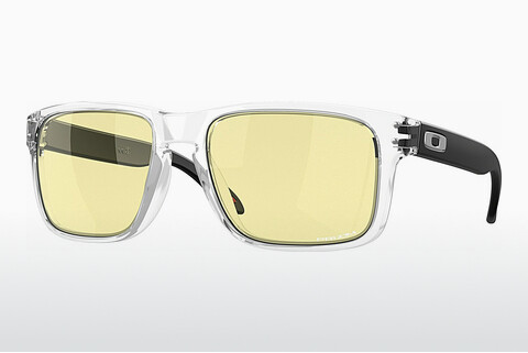 Óculos de marca Oakley HOLBROOK (OO9102 9102X2)