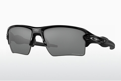 Óculos de marca Oakley FLAK 2.0 XL (OO9188 918872)