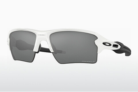 Óculos de marca Oakley FLAK 2.0 XL (OO9188 918881)