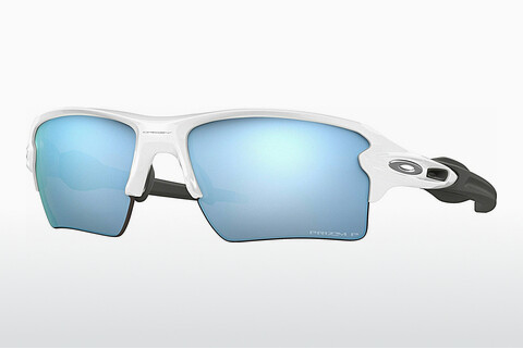 Óculos de marca Oakley FLAK 2.0 XL (OO9188 918882)