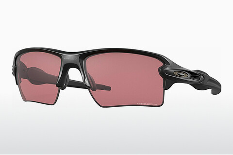 Óculos de marca Oakley FLAK 2.0 XL (OO9188 918890)