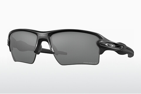 Óculos de marca Oakley FLAK 2.0 XL (OO9188 918896)