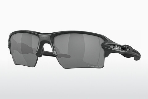 Óculos de marca Oakley FLAK 2.0 XL (OO9188 9188H3)