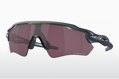 Óculos de marca Oakley RADAR EV PATH (OO9208 9208D2)