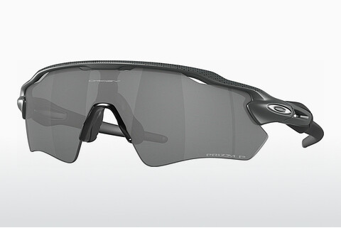 Óculos de marca Oakley RADAR EV PATH (OO9208 9208D3)