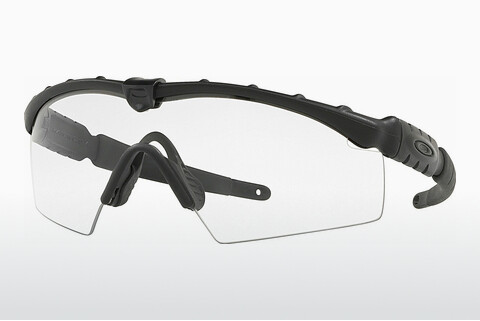 Óculos de marca Oakley SI M Frame 2.0 (OO9213 11-197)