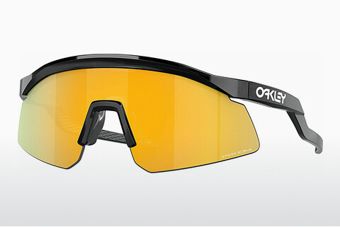 Óculos de marca Oakley HYDRA (OO9229 922908)