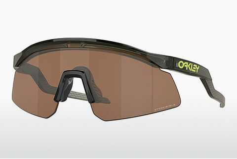 Óculos de marca Oakley HYDRA (OO9229 922913)