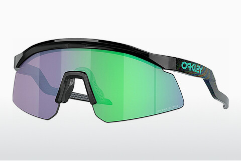 Óculos de marca Oakley HYDRA (OO9229 922915)