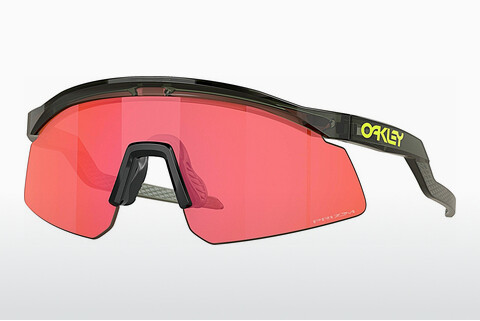 Óculos de marca Oakley HYDRA (OO9229 922916)