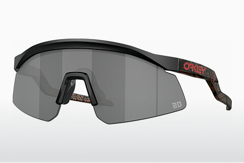 Óculos de marca Oakley HYDRA (OO9229 922917)