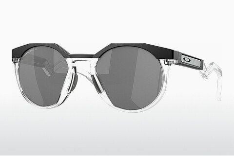 Óculos de marca Oakley HSTN (OO9242 924205)