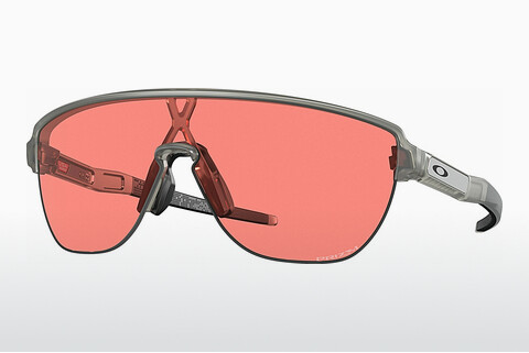 Óculos de marca Oakley CORRIDOR (OO9248 924811)