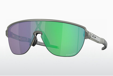 Óculos de marca Oakley CORRIDOR (OO9248 924814)