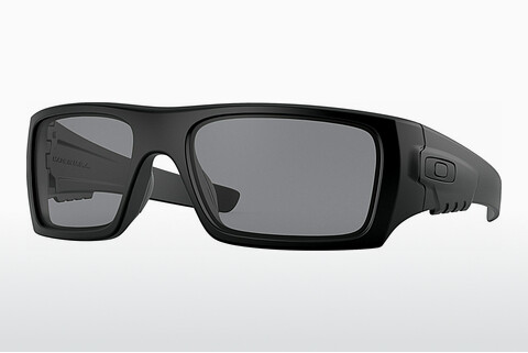 Óculos de marca Oakley SI Ballistic Det Cord (OO9253 925306)
