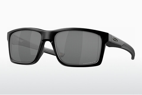 Óculos de marca Oakley MAINLINK (OO9264 926427)