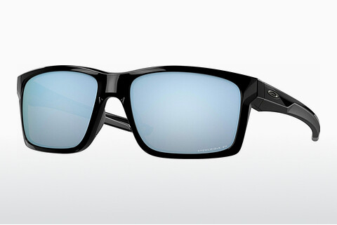 Óculos de marca Oakley MAINLINK (OO9264 926447)