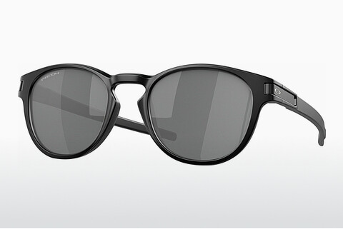 Óculos de marca Oakley LATCH (OO9265 926527)