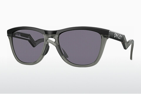 Óculos de marca Oakley FROGSKINS HYBRID (OO9289 928907)