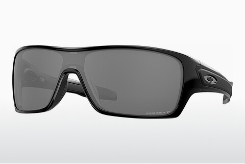 Óculos de marca Oakley TURBINE ROTOR (OO9307 930715)