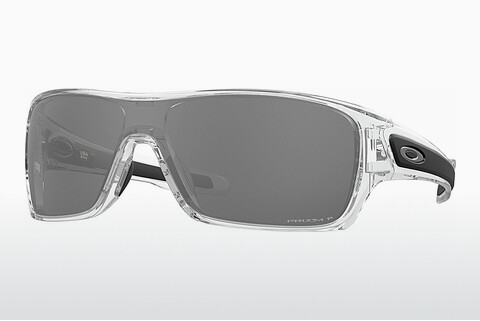 Óculos de marca Oakley TURBINE ROTOR (OO9307 930716)