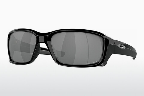 Óculos de marca Oakley STRAIGHTLINK (OO9331 933116)