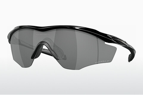 Óculos de marca Oakley M2 FRAME XL (OO9343 934320)
