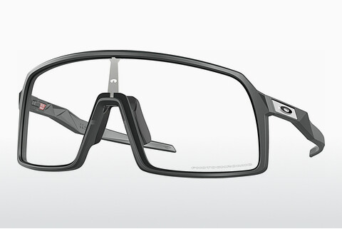 Óculos de marca Oakley SUTRO (OO9406 940698)