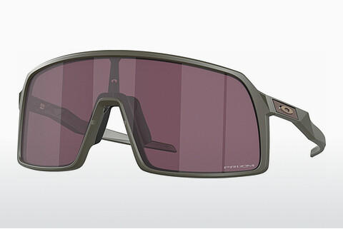 Óculos de marca Oakley SUTRO (OO9406 9406A4)
