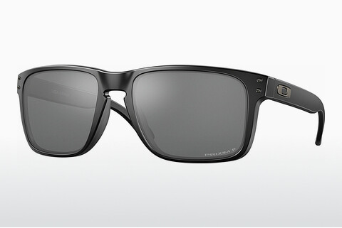 Óculos de marca Oakley HOLBROOK XL (OO9417 941705)