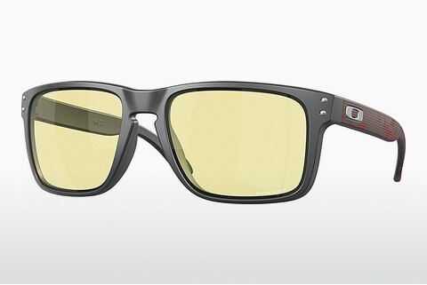 Óculos de marca Oakley HOLBROOK XL (OO9417 941742)
