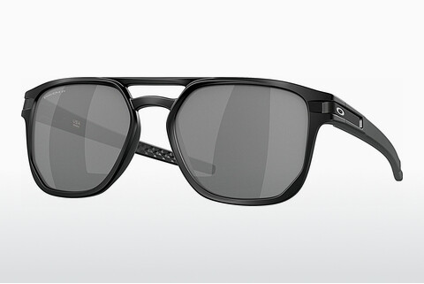 Óculos de marca Oakley LATCH BETA (OO9436 943605)