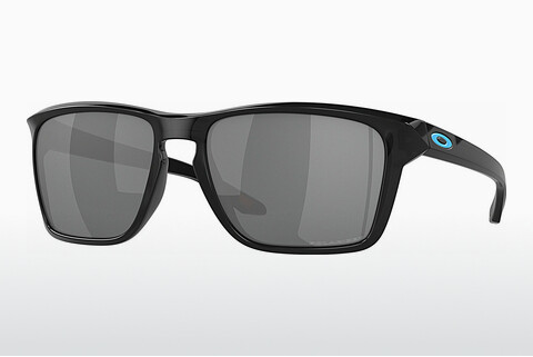 Óculos de marca Oakley SYLAS (OO9448 944823)