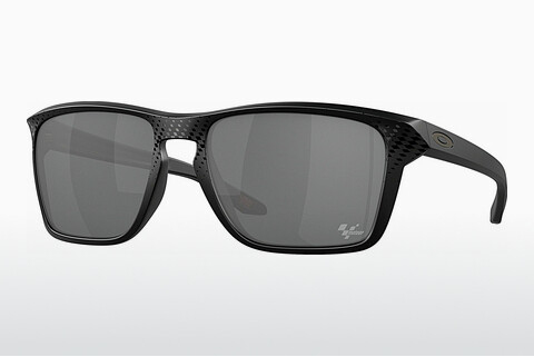 Óculos de marca Oakley SYLAS (OO9448 944839)