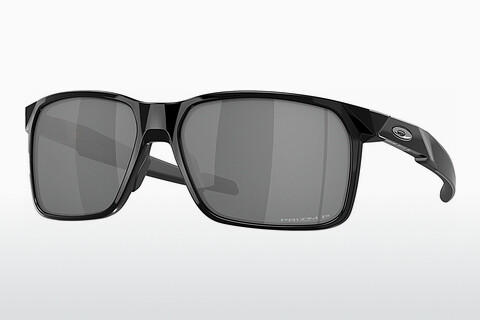 Óculos de marca Oakley PORTAL X (OO9460 946006)