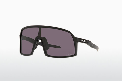 Óculos de marca Oakley SUTRO S (OO9462 946207)