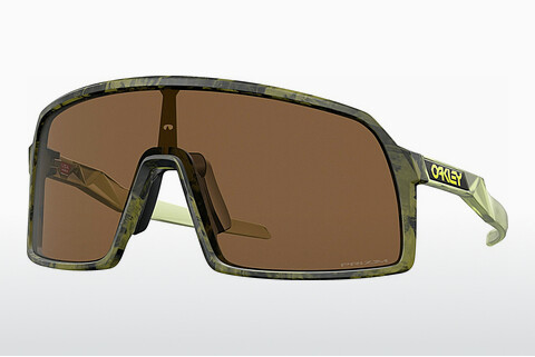 Óculos de marca Oakley SUTRO S (OO9462 946211)