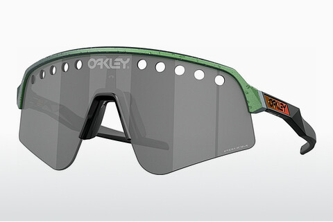 Óculos de marca Oakley SUTRO LITE SWEEP (OO9465 946514)