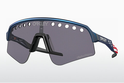 Óculos de marca Oakley SUTRO LITE SWEEP (OO9465 946528)