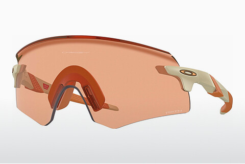 Óculos de marca Oakley ENCODER (OO9471 947125)