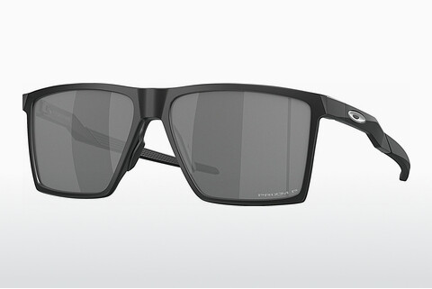 Óculos de marca Oakley FUTURITY SUN (OO9482 948201)