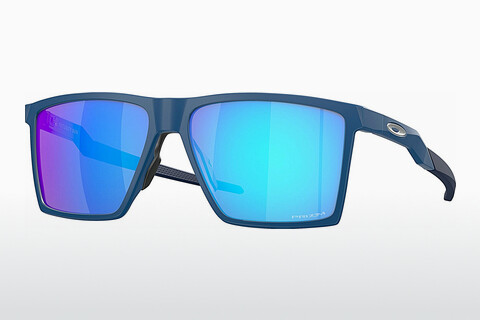 Óculos de marca Oakley FUTURITY SUN (OO9482 948203)