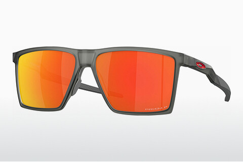 Óculos de marca Oakley FUTURITY SUN (OO9482 948204)