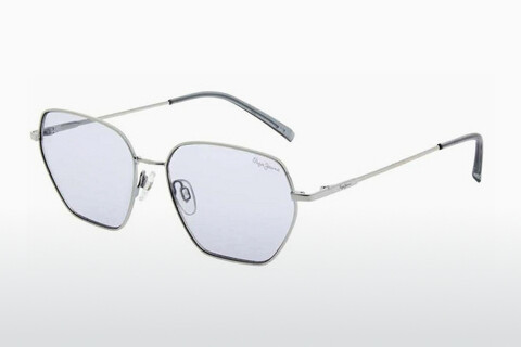 Óculos de marca Pepe Jeans 5181 C5