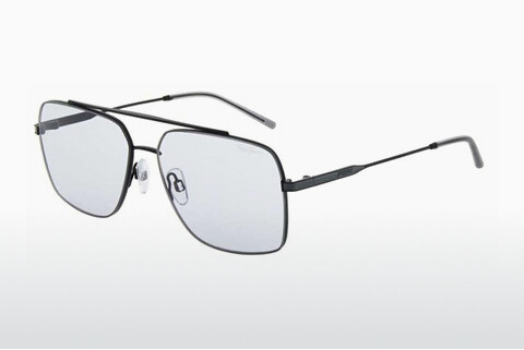 Óculos de marca Pepe Jeans 5184 C1