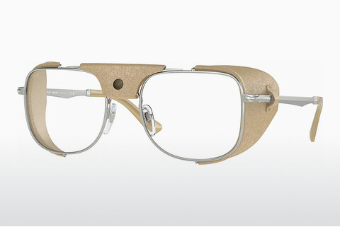 Óculos de marca Persol PO1013SZ 1155GH